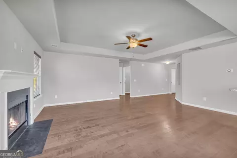 Other - 1065 Hebron Rd, Commerce, GA 30530 photo 5 of 22