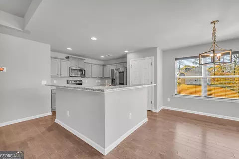 Other - 1065 Hebron Rd, Commerce, GA 30530 photo 7 of 22