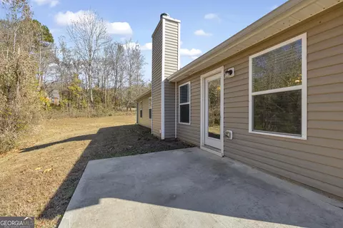 Other - 1065 Hebron Rd, Commerce, GA 30530 photo 22 of 22