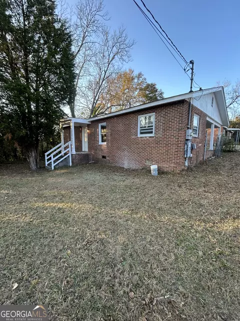 1545 Anthony Rd, Macon, GA 31206