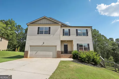 155 Filson Dr, Senoia, GA 30276