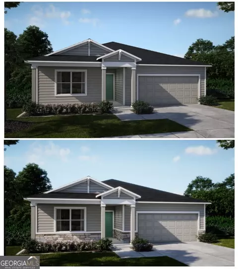 113 Savannah Way, Saint Marys, GA 31558