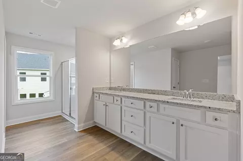 Bath - 2204 Chant St, Dacula, GA 30019 photo 1 of 1