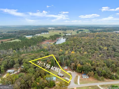 View/Area - 9 Dons Ct, Royston, GA 30662 photo 5 of 6
