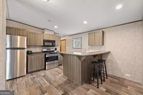 Other - 9 Dons Ct, Royston, GA 30662 photo 2 of 10