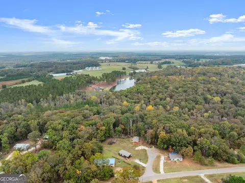 View/Area - 9 Dons Ct, Royston, GA 30662 photo 4 of 6