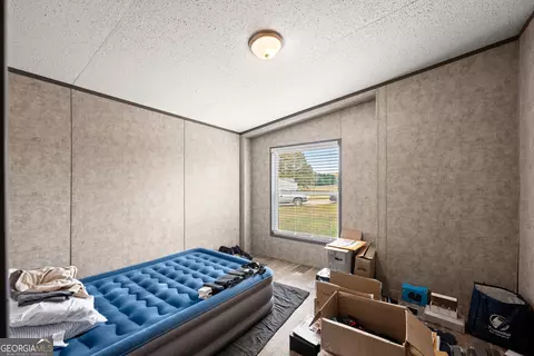 Bedroom - 9 Dons Ct, Royston, GA 30662 photo 1 of 5