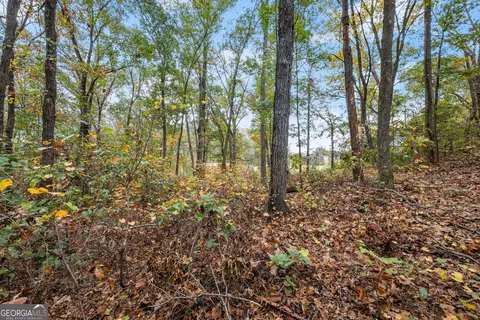 Exterior - 9 Dons Ct, Royston, GA 30662 photo 6 of 6