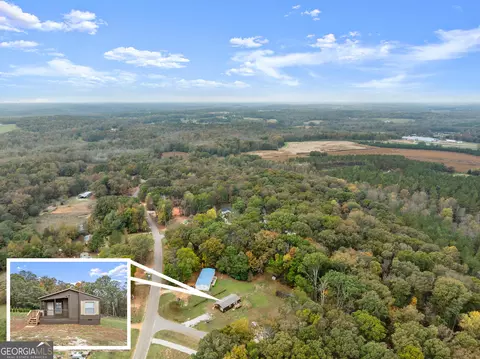 View/Area - 9 Dons Ct, Royston, GA 30662 photo 3 of 6
