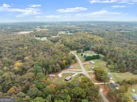 View/Area - 9 Dons Ct, Royston, GA 30662 photo 6 of 6