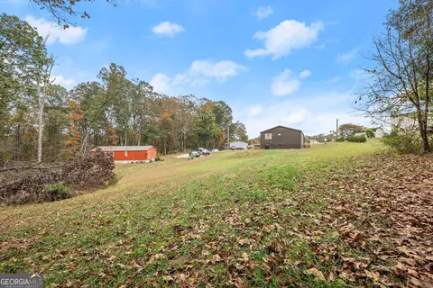 Exterior - 9 Dons Ct, Royston, GA 30662 photo 5 of 6