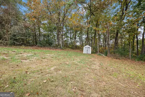 Other - 9 Dons Ct, Royston, GA 30662 photo 5 of 10