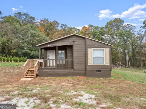 9 Dons Ct, Royston, GA 30662