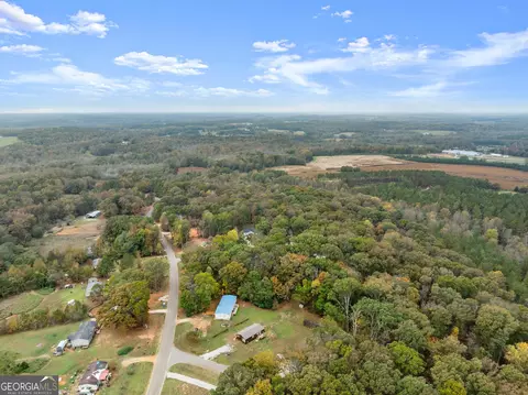View/Area - 9 Dons Ct, Royston, GA 30662 photo 2 of 6