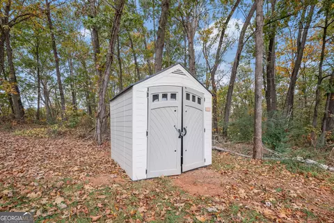 Other - 9 Dons Ct, Royston, GA 30662 photo 6 of 10
