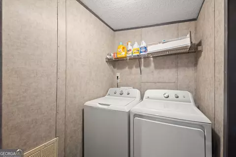 Other - 9 Dons Ct, Royston, GA 30662 photo 4 of 10
