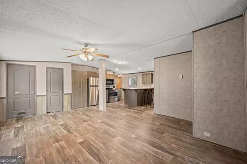 Other - 9 Dons Ct, Royston, GA 30662 photo 1 of 10