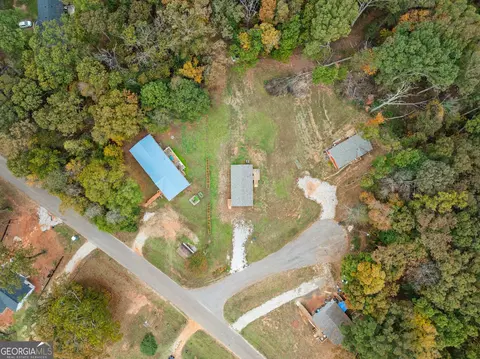 View/Area - 9 Dons Ct, Royston, GA 30662 photo 1 of 6