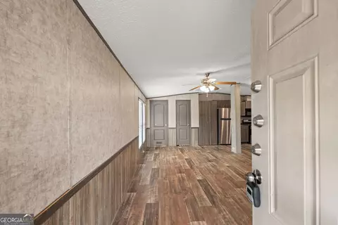 Entry Way - 9 Dons Ct, Royston, GA 30662 photo 1 of 1