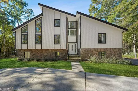 4013 Brenteresa Ct, Snellville, GA 30039