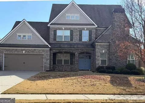 4830 Hershel St, Cumming, GA 30040