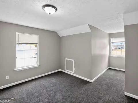 Bedroom - 3787 Rolling Pl, Conley, GA 30288 photo 3 of 8