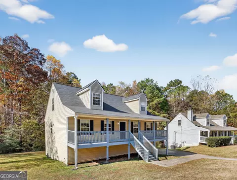 Other - 3787 Rolling Pl, Conley, GA 30288 photo 1 of 3