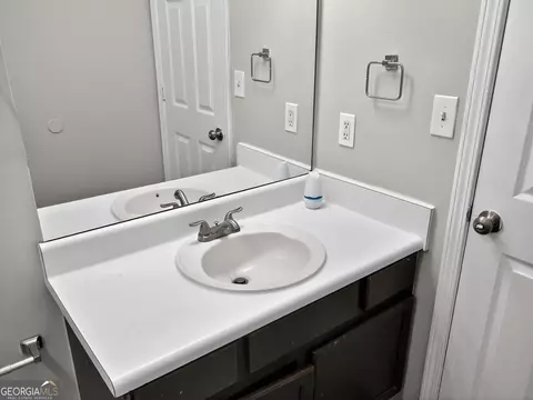 Bath - 3787 Rolling Pl, Conley, GA 30288 photo 1 of 4
