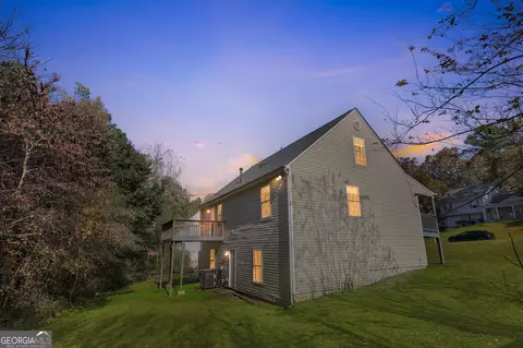 Other - 3787 Rolling Pl, Conley, GA 30288 photo 3 of 3