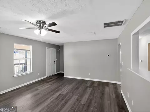 Living - 3787 Rolling Pl, Conley, GA 30288 photo 1 of 4