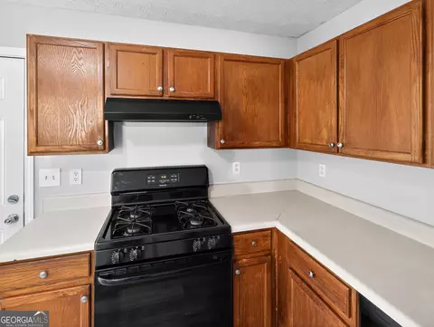 Kitchen - 3787 Rolling Pl, Conley, GA 30288 photo 1 of 4