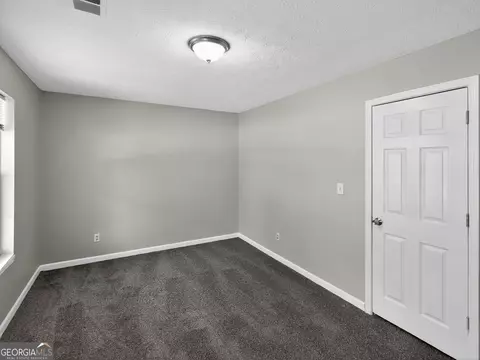 Bedroom - 3787 Rolling Pl, Conley, GA 30288 photo 7 of 8