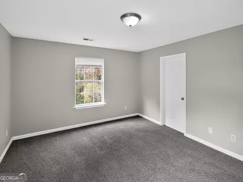 Bedroom - 3787 Rolling Pl, Conley, GA 30288 photo 4 of 8