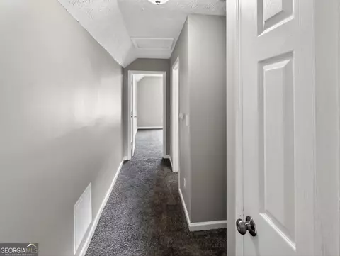 Entry Way - 3787 Rolling Pl, Conley, GA 30288 photo 5 of 5