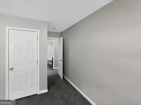 Other - 3787 Rolling Pl, Conley, GA 30288 photo 2 of 3