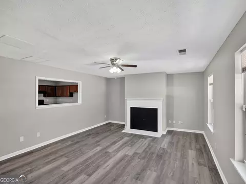 Living - 3787 Rolling Pl, Conley, GA 30288 photo 4 of 4