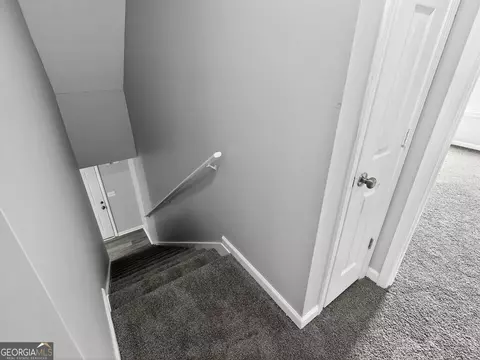 Entry Way - 3787 Rolling Pl, Conley, GA 30288 photo 3 of 5