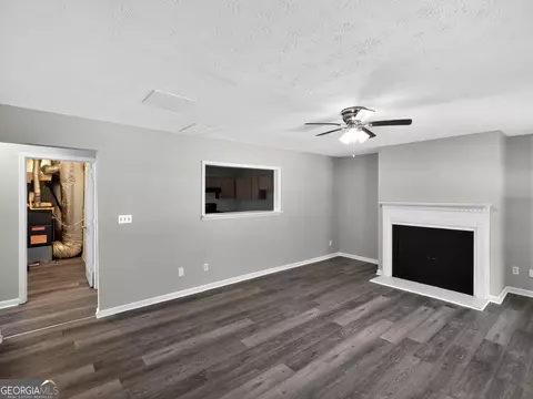 Living - 3787 Rolling Pl, Conley, GA 30288 photo 2 of 4