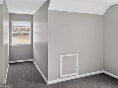 Bedroom - 3787 Rolling Pl, Conley, GA 30288 photo 8 of 8