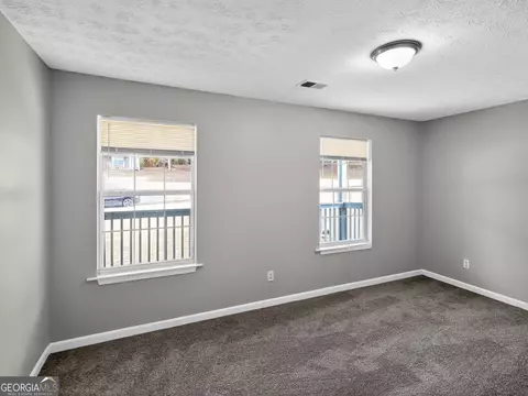 Bedroom - 3787 Rolling Pl, Conley, GA 30288 photo 5 of 8