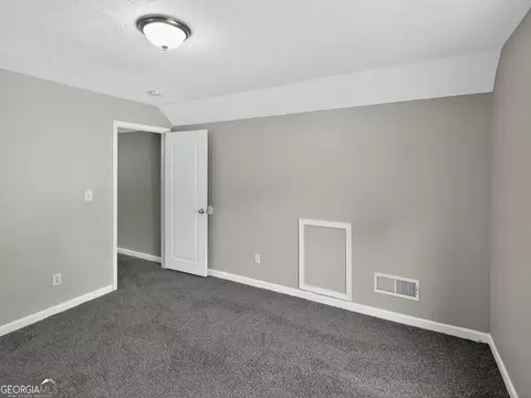 Bedroom - 3787 Rolling Pl, Conley, GA 30288 photo 6 of 8