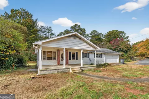 3002 Centerville Rosebud Rd, Snellville, GA 30039