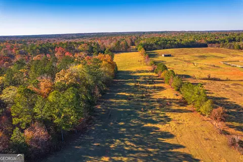 0 Pine Grove Church Rd, Culloden, GA 31016