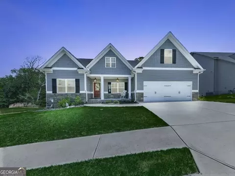 308 Feather Perch, Waleska, GA 30183
