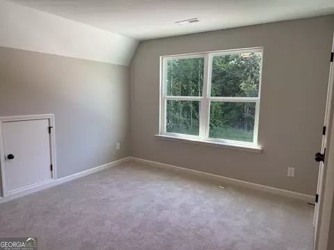 92 Commanche Cir, Williamson, GA 30292 photo 50