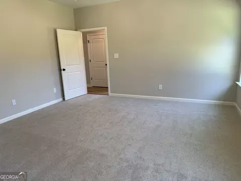 92 Commanche Cir, Williamson, GA 30292 photo 38