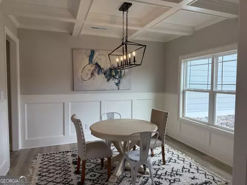 92 Commanche Cir, Williamson, GA 30292 photo 10