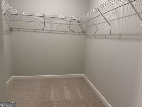 92 Commanche Cir, Williamson, GA 30292 photo 45