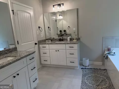 92 Commanche Cir, Williamson, GA 30292 photo 43