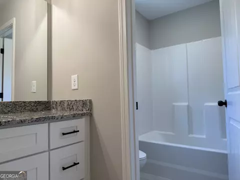 92 Commanche Cir, Williamson, GA 30292 photo 52